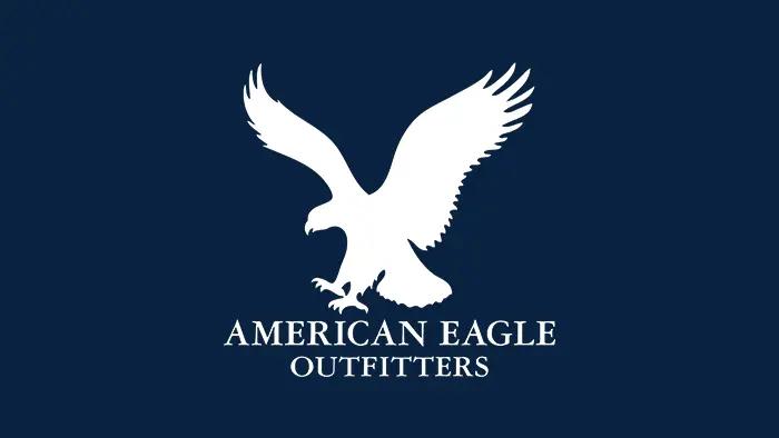 American Eagle