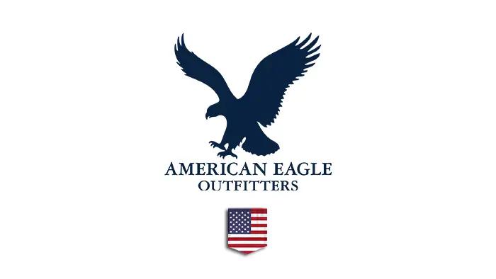 American Eagle 100$ USD