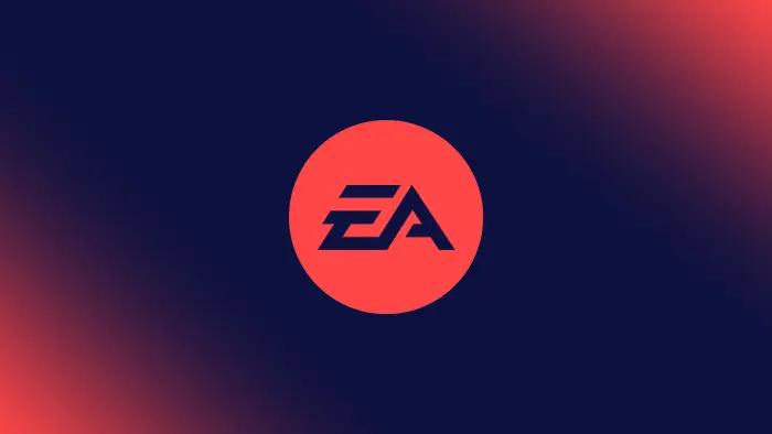 EA 