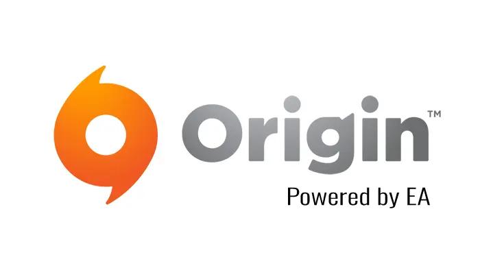 EA 15€ Origin