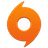 Origin