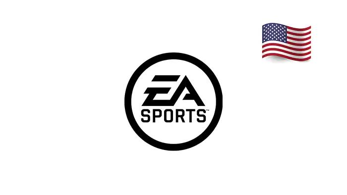EA 25$ USD