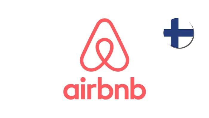 Airbnb 75€ FI