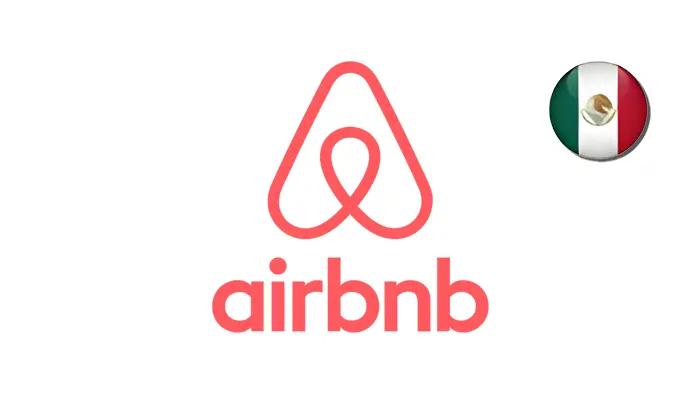 Airbnb 1500 MXN