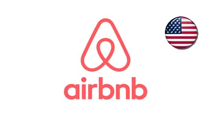 Airbnb 25$ USD