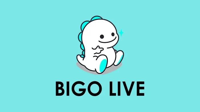 Bigo Live