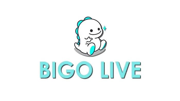 Bigo Live 200 Diamond 5$ 