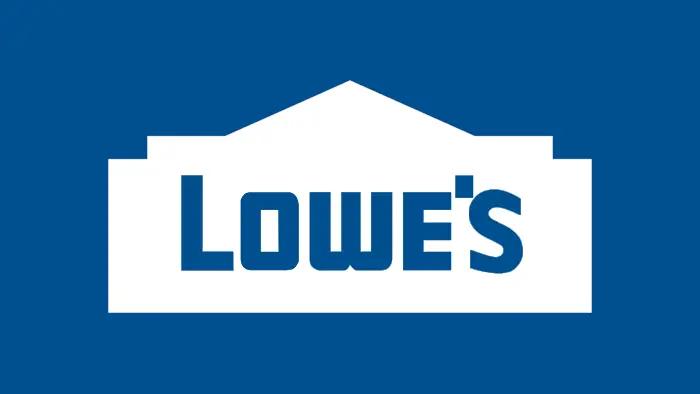 Lowe's