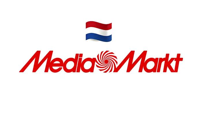 Media Markt 10€ NL