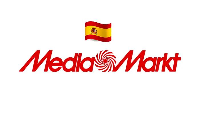 Media Markt 100€ ES