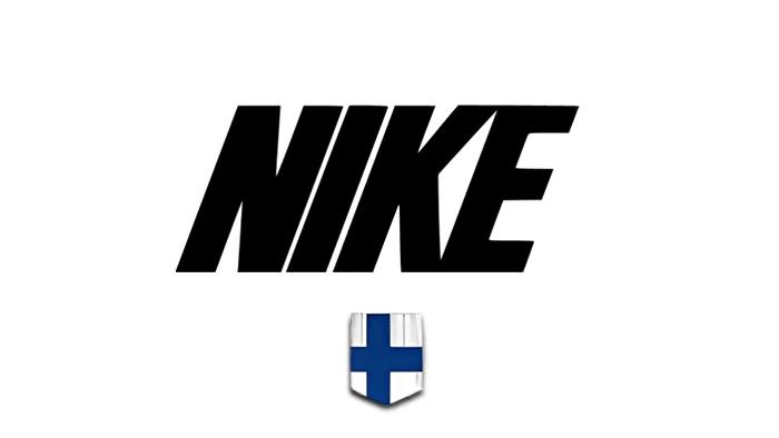 Nike 10€ FI