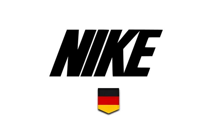 Nike 200€ DE