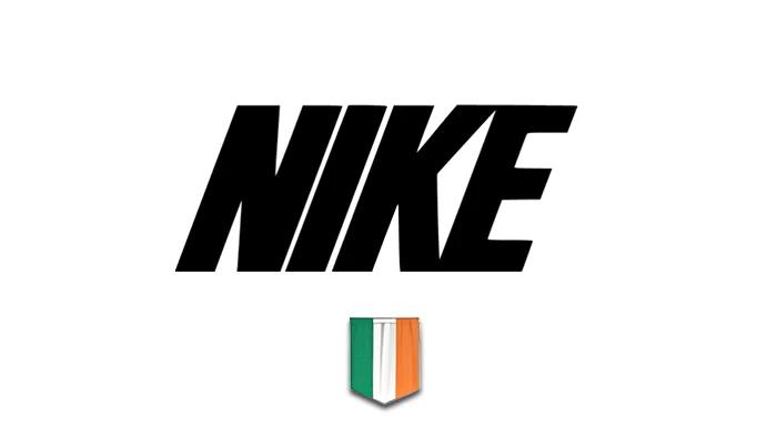 Nike 50€ IE