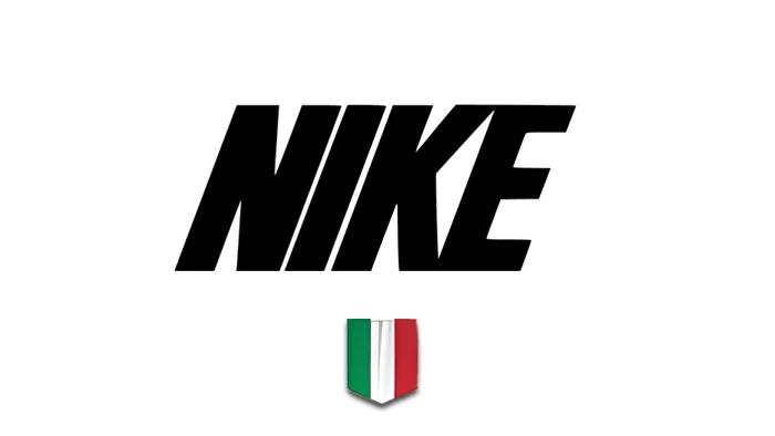 Nike 100€ IT