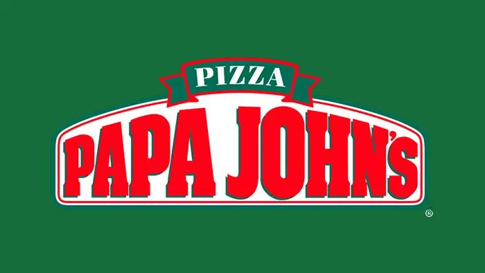 Papa John's 