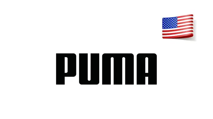 Puma 10$ USD