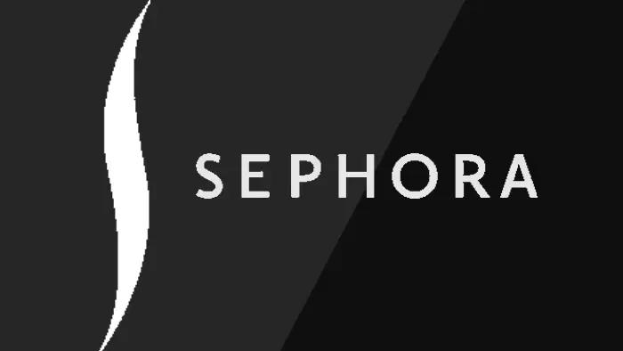 Sephora