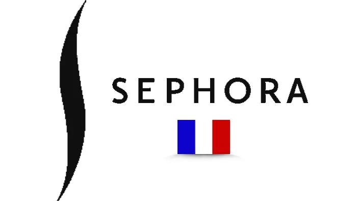 Sephora 15€ FR