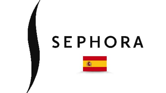 Sephora 15€ ES