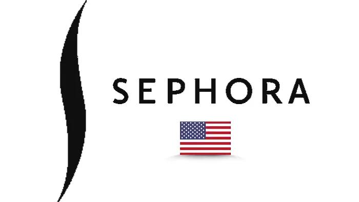 Sephora 300$ USD