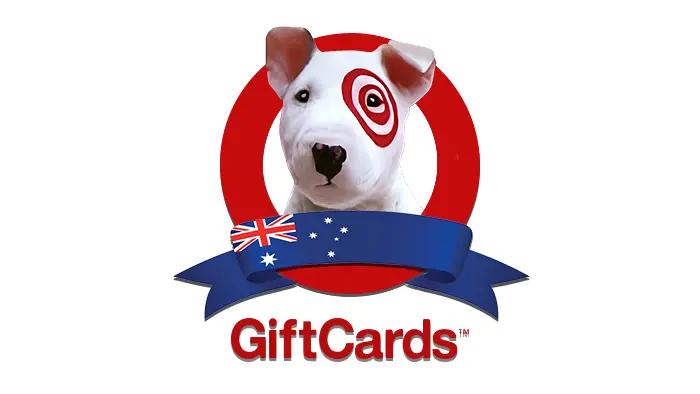 Target 100$ AUD
