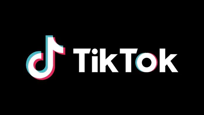 Tiktok Coins Top-Up