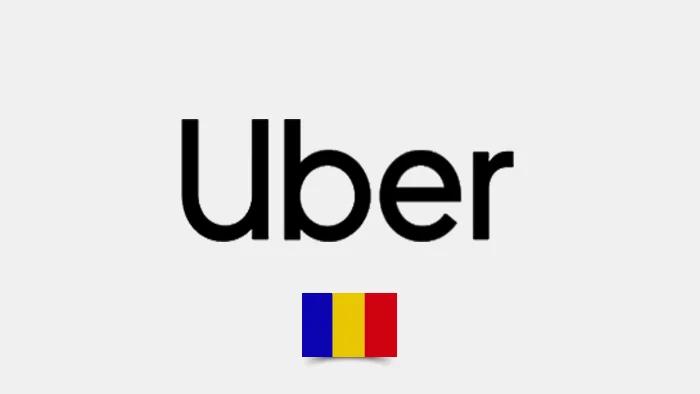 Uber 200 RON