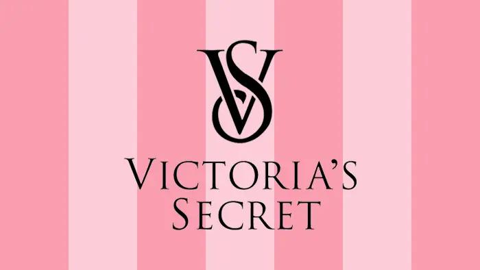 Victoria Secret