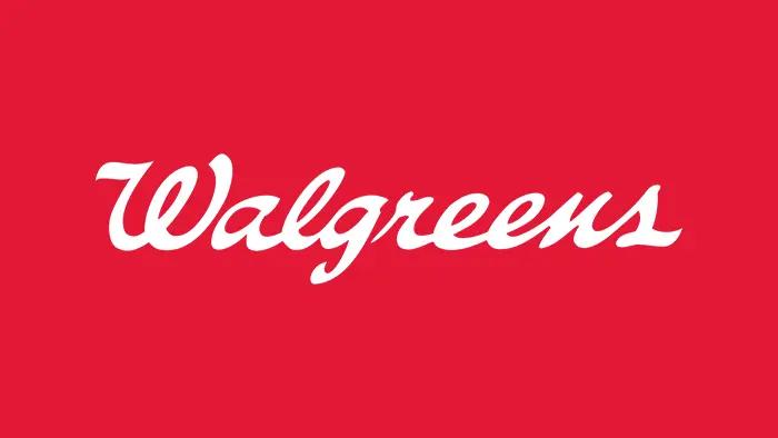 Walgreens