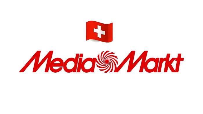 Media Markt 25 CHF