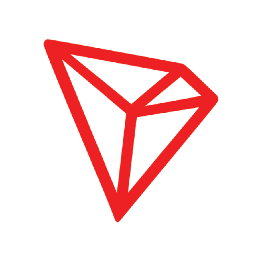 Crypto Gift Cards & Vouchers | Buy Online Gift Cards | MyGiftCardy USA