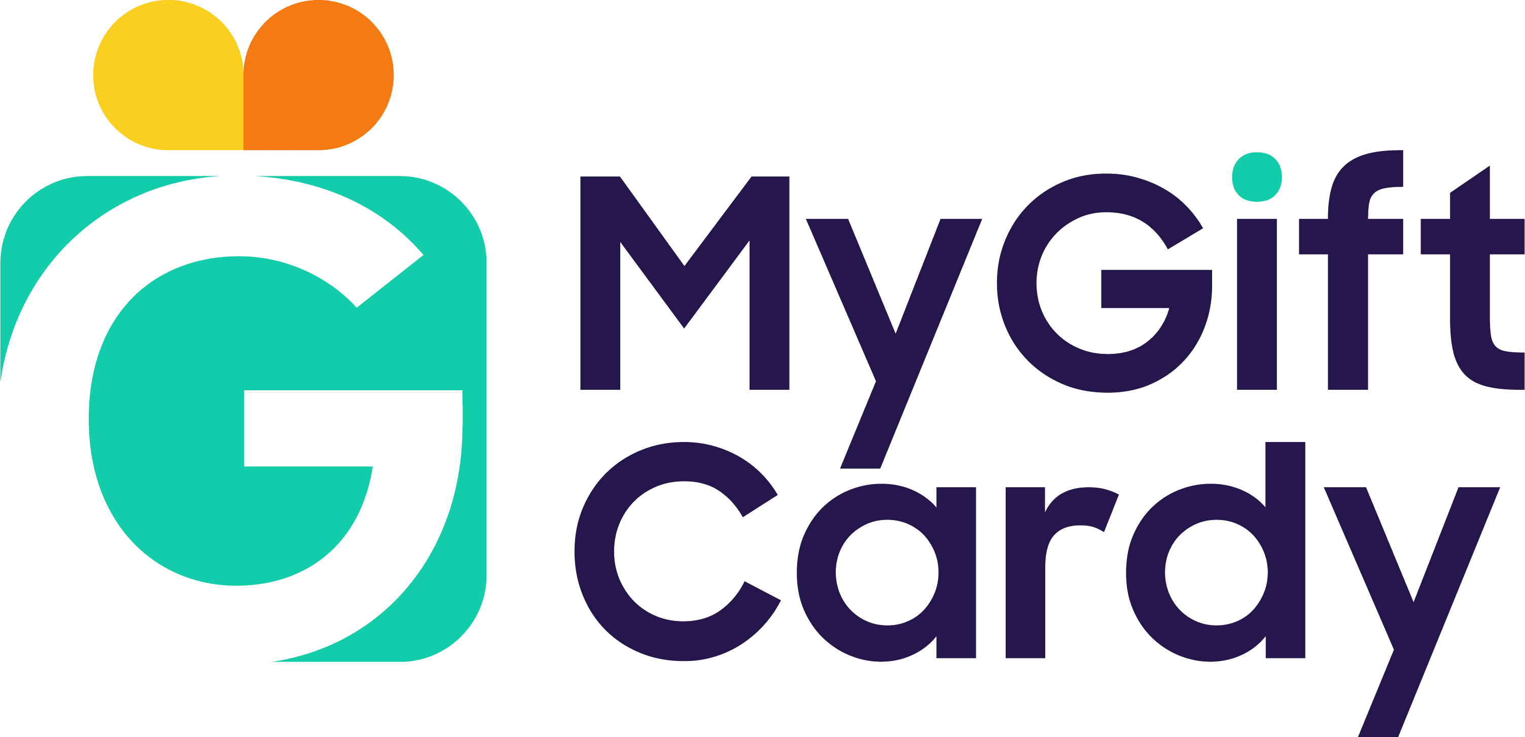 Buy Paysafe Gift Card with Crypto | PayPal Voucher Purchase | MyGiftCardy  USA